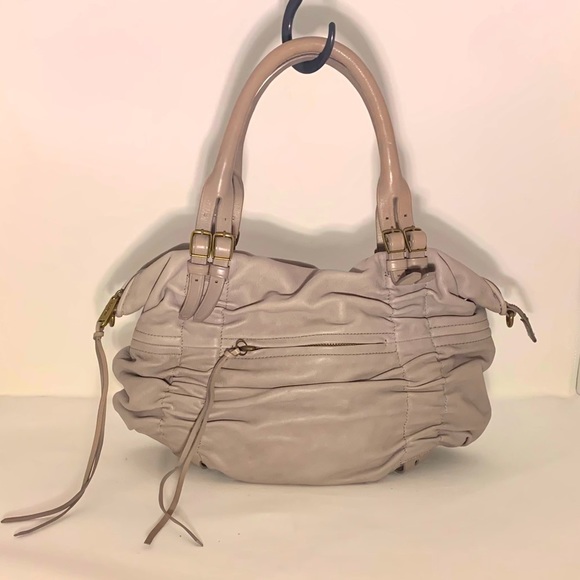 BOTKIER Uma Satchel - Picture 1 of 9